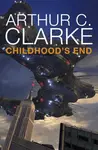 Childhood's End - Sir Arthur C. Clarke