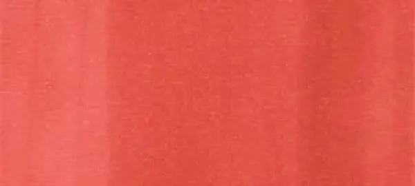 Copic sketch marker - R24 prawn