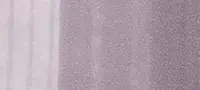 Copic sketch marker - BV23 grayish lavender