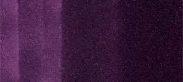 Copic classic marker – V09 Violet