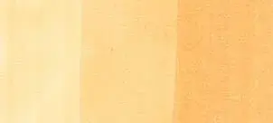 Copic Ciao marker – E11 Barley Beige