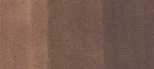 Copic classic marker – E59 Walnut