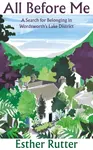 All Before Me - Esther Rutter