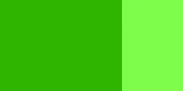 Kvašová barva Schmincke 20ml – 563 sap green