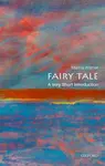 Fairy Tale - Marina Warner