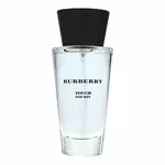 Burberry Touch for Men toaletná voda pre mužov 100 ml