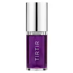 TIRTIR Olej na pery My Glow (Lip Oil) 5,7 ml Lavender