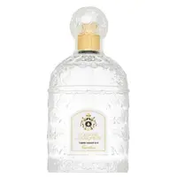 Guerlain Cologne Du Parfumeur kolínska voda unisex 100 ml