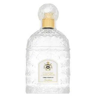 Guerlain Cologne Du Parfumeur kolínska voda unisex 100 ml