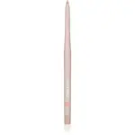 Notino Lifeproof Gel Liner vodeodolná ceruzka na oči 04 Beige 0.35 g