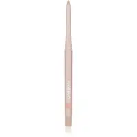 Notino Lifeproof Gel Liner vodeodolná ceruzka na oči 04 Beige 0.35 g