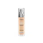 L'Oréal Paris Zjednocujúci a zdokonaľujúce make-up True Match (Super-Blendable Foundation) 30 ml 3.N