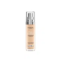 L'Oréal Paris Zjednocujúci a zdokonaľujúce make-up True Match (Super-Blendable Foundation) 30 ml 3.N