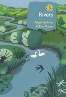Rivers - Nigel Holmes, Dr Paul  Raven