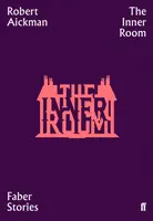 The Inner Room - Robert Aickman