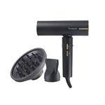 Beper Vysoušeč vlasů s bezkartáčovým motorem P301ASC010