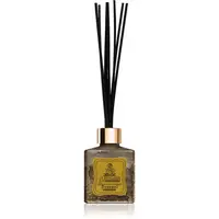 THD Mirage Sensual aroma difuzér 120 ml