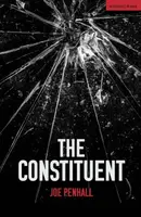 The Constituent - Joe Penhall