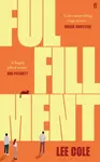 Fulfillment - Lee Cole