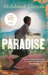 Paradise - Abdulrazak Gurnah