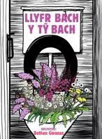Llyfr Bach y Ty Bach - Cyhoeddiadau Barddas