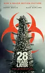 28 Years Later - Alex Garland