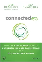 Connectedness - Dearlove Des, Lisa Humphries