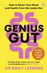 Genius Gut - Dr Emily Leeming