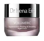 Dr Irena Eris Nočný krém pre zrelú pleť Volumeric (Supplementary Firming & Smoothing Night Cream) 50 ml