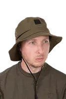 Fox klobúk khaki boonie bucket hat