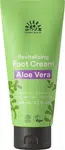 URTEKRAM Regenerační krém na nohy s aloe vera BIO 100 ml