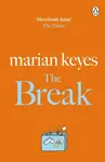 The Break - Marian Keyes