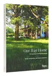 Our Way Home - Rafe Churchill, Heidi Hendricks