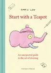 Start with a Teapot - Enric Lax