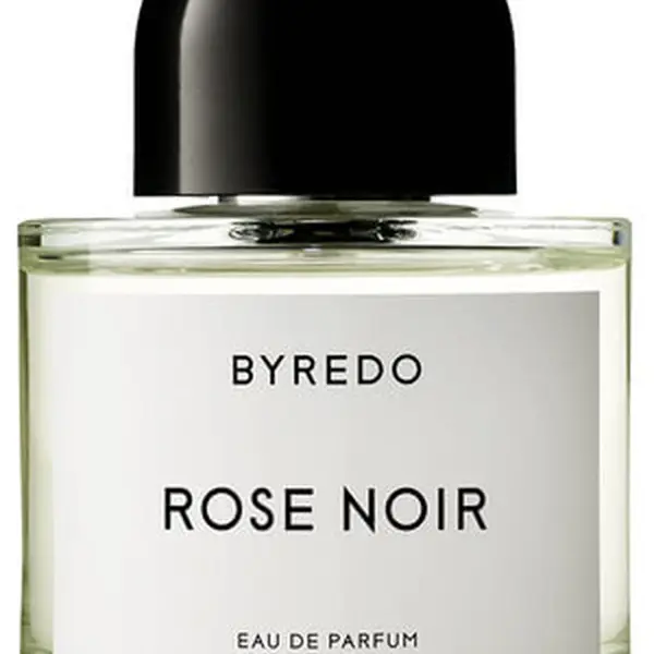 Byredo Rose Noir - EDP 50 ml