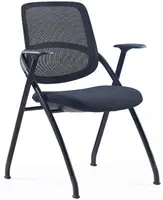 HON konferenční židle MEET