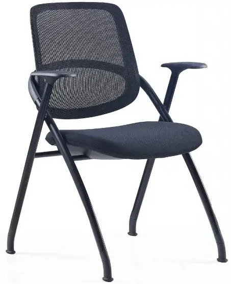 HON konferenční židle MEET