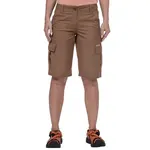 Bushman Dámské kraťasy Daly, snake 44