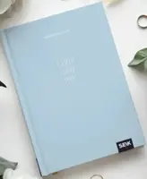 Diář pro učitele 25/26 - Učitel mění svět