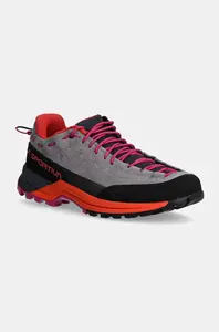 La Sportiva Boty LA Sportiva TX Guide Leather