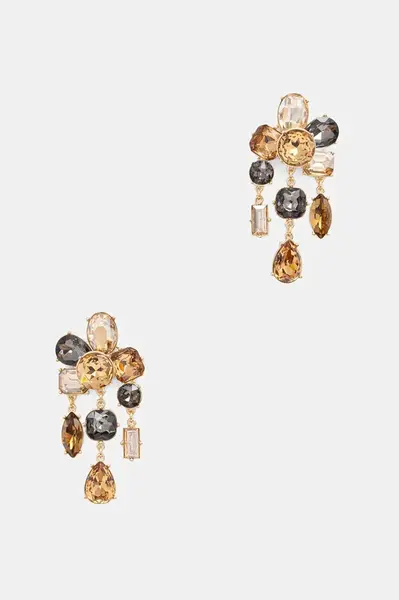 Náušnice Aldo BROCLAYLA.230