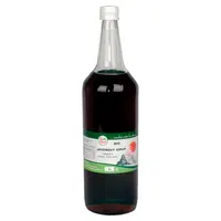 SUNFOOD Javorový sirup BIO 1 litr, poškozený obal