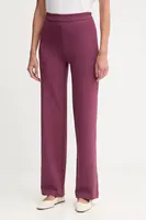 Kalhoty United Colors of Benetton