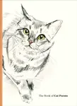 The Book of Cat Poems - Sampson Ana