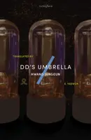 dd's Umbrella - Hwang Jungeun