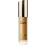 MAC Cosmetics Skinfinish Lightstruck Skinfinish Lightstruck tekutý rozjasňovač odtieň Extra Ordinary 15 ml