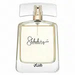 Rasasi Shuhrah Pour Femme parfémovaná voda pre ženy 90 ml