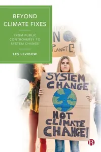 Beyond Climate Fixes - Les  Levidow