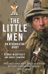 The Little Men - George McCafferty, Robert Cameron