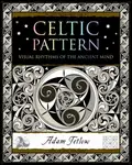 Celtic Pattern - Adam Tetlow
